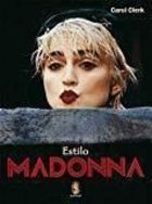 Estilo Madonna