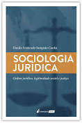 Sociologia Juridica
