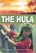 The Story of the Hula