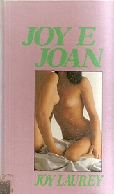 Joy e Joan