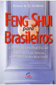 Feng Shui para Brasileiros