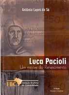 Luca Pacioli- um Mestre do Renascimento