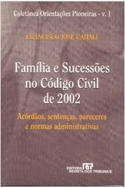 Familia (Em Portugues do Brasil): Francisco Candido Xavier - por espiritos  diversos: 9788594663320: : Books