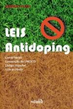 Leis Antidoping