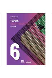 Teláris - Matemática - 6º Ano