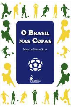 O Brasil Nas Copas