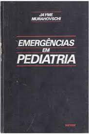 Emergências Em Pediatria