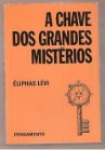 A Chave dos Grandes Misterios