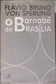 O Barnabé de Brasília