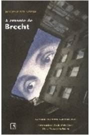 A Amante de Brecht