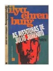 As Aventuras de Julio Jurenito