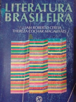 literatura brasileira william roberto cereja download