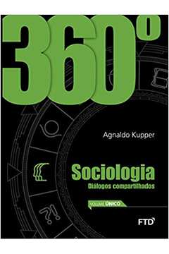 Sociologia 360°