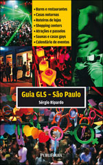 Guia Gls - São Paulo