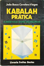Kabalah Prática: a Mística dos Números