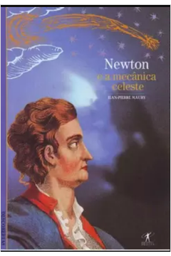 Newton e a Mecânica Celeste