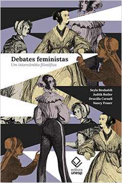 Debates Feministas: um Intercâmbio Filosófico