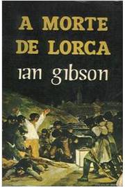 A Morte de Lorca