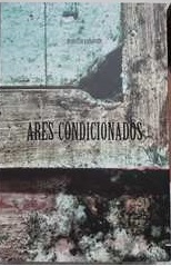 Ares Condicionados