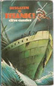 Resgate o Titanic