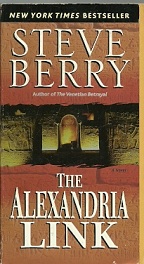 The Alexandria Link