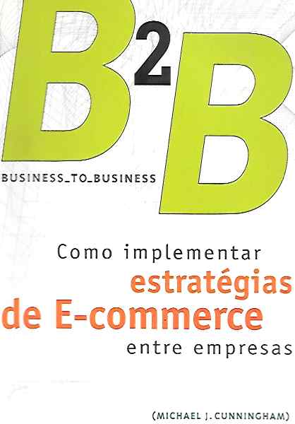 B 2 B - Business_to_business