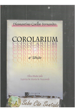 Corolarium