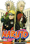 Naruto - Volume 48