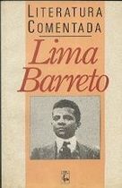 Literatura Comentada - Lima Barreto