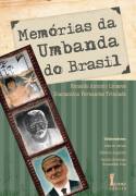 Memórias da Umbanda do Brasil