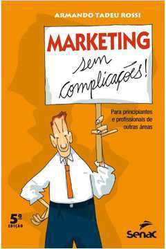 Marketing sem Complicações