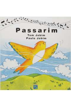 Passarim