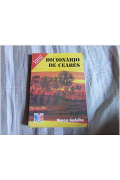 Dicionario Ceares