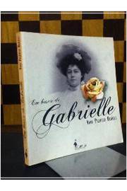 Em Busca de Gabrielle