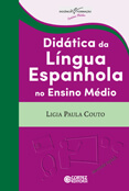 Didática da Língua Espanhola no Ensino Médio