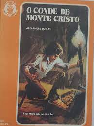 O Conte de Monte Cristo