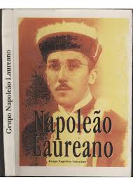 Napoleão Laureano