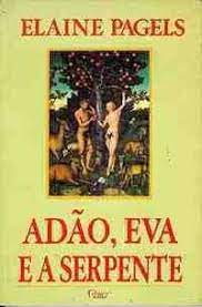 Adão, Eva e a Serpente