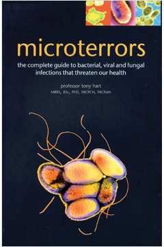 Microterrores