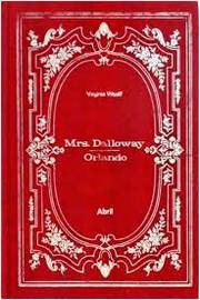 Mrs Dalloway / Orlando