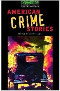 American Crime Stories - Stage 6