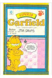 Esperto Garfield