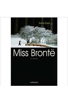 Miss Bronte