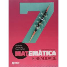 Matematica e Realidade 7