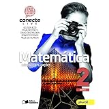 Conecte Matemática Volume 2
