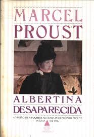  Rainha do Castelo de Ar, A (Edicao Economica) (Em Portugues do  Brasil): 9788535916287: Stieg Larsson: Books