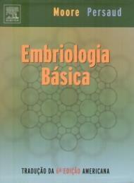 Livro embriologia clinica moore pdf