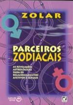 Parceiros Zodiacais