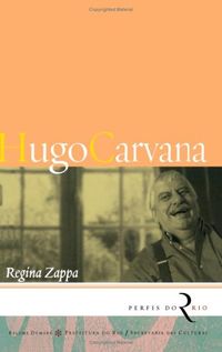 Hugo Carvana - Adorável Vagabundo