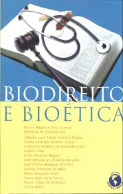 Biodireito e Bioética